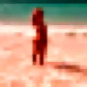 Photo de Ornella à Tonnay-Charente (30 ans) - rencontre coquine sans inscription