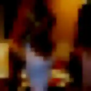 Anne-Marie de Torcy, 31 ans - rencontre coquine en toute liberté