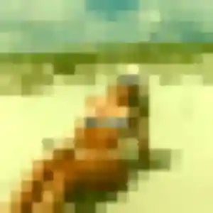 Photo de Cecile à Torcy (39 ans) - rencontre coquine gratuit