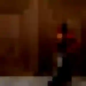 Contacte Deborah, 35 ans à Torcy en t'inscrivant