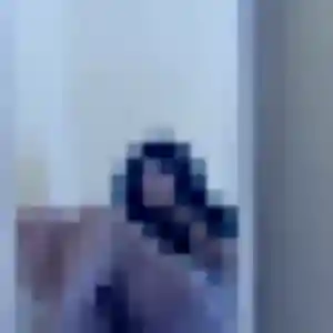 Malika de Torcy, 29 ans - rencontre coquine en toute liberté