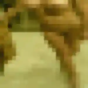 Orane, 30 ans, connectée à Torcy pour un rencontre coquine