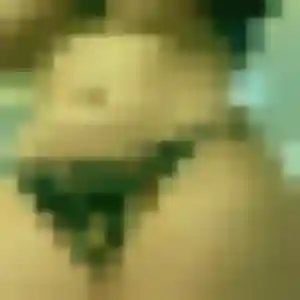 Photo exclusive de Benedicte, 19 ans à Toul - rencontre coquine