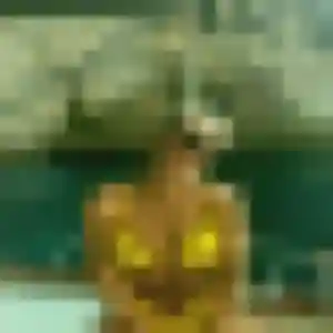 Delia, 31 ans, dispo pour rencontre coquine à Toul