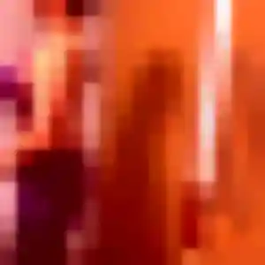 Emmanuelle (37 ans) à Toul propose une rencontre maintenant