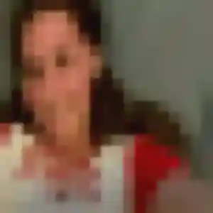 Profil de Flavie à Toul (26 ans) - rencontre coquine gratuit
