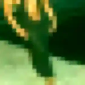 Rejoins Marine, 25 ans à Toul en privé