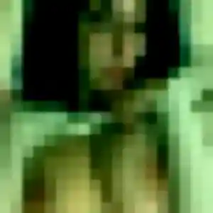 Photo privée de Samantha, 27 ans à Toul - rencontre coquine