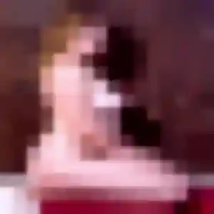 Marie-Laure de Toulon, 38 ans - rencontre coquine sans prise de tête