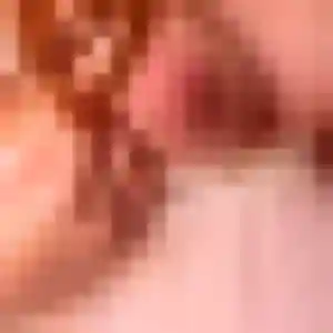 Rachel, 44 ans, veut un rencontre coquine à Toulon