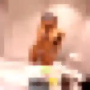 Ameline de Toulouges, 21 ans - rencontre coquine sans lendemain