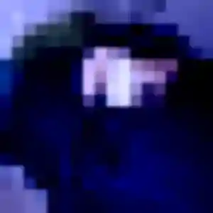 Photo de Emmanuelle à Toulouges (36 ans) - rencontre coquine anonyme