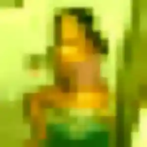 Fatima de Toulouges, 36 ans - rencontre coquine sans lendemain