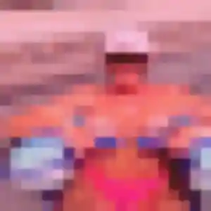 Gwenaelle, 40 ans, disponible à Toulouges pour une rencontre coquine