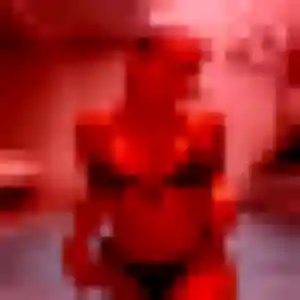 Photo privée de Debora, 21 ans à Toulouse - rencontre coquine