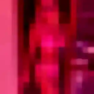 Contacte Magalie, 27 ans à Toulouse en privé