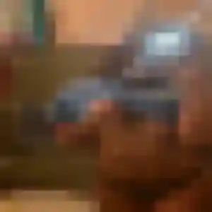Samantha (21 ans) à Toulouse propose un rencontre coquine aujourd'hui