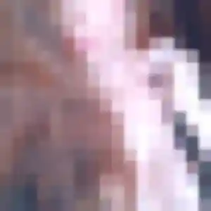 Photo privée de Anne-Laure, 26 ans à Tourcoing - plan discret