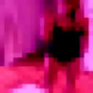 Idalina, 28 ans, dispo pour rencontre coquine à Tourcoing