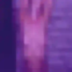 Profil de Jeanne à Tourcoing (28 ans) - rencontre coquine sans inscription
