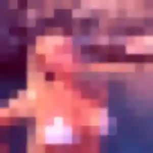 Marion, 29 ans, connectée à Tourcoing pour un rencontre coquine
