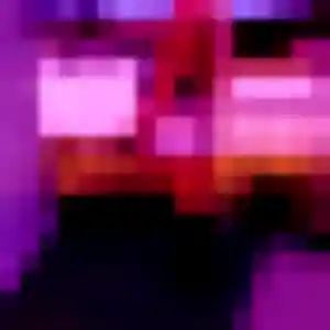 Sexy Samira, 34 ans à Tournan-en-Brie - la contacter