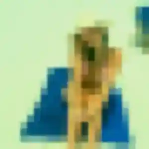 rencontre coquine à Tournefeuille : photo de Charline, 40 ans - inscription gratuite