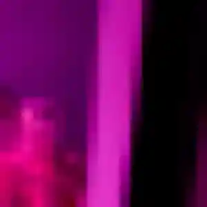 Dounia, 45 ans, disponible à Tournefeuille pour une rencontre coquine