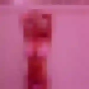 Gilberte, femme de 38 ans propose rencontre coquine à Tournefeuille