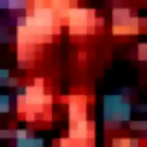 Leana de Tournefeuille, 34 ans - rencontre coquine discret