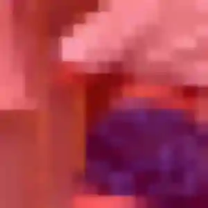 Marie-Jeanne, 44 ans, veut un rencontre coquine à Tournefeuille