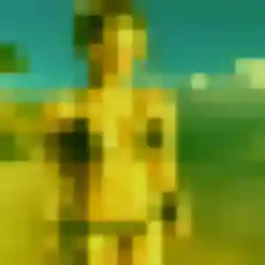 Photo de Priscilla à Tournefeuille (32 ans) - rencontre coquine anonyme
