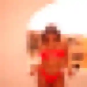 rencontre coquine à Tournon-sur-Rhône : photo de Priscilla, 43 ans - accès libre