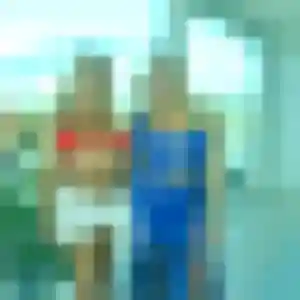 Bernadette, 41 ans, connectée à Tournus pour une rencontre coquine