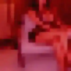 rencontre coquine à Tournus : photo de Gaelle, 42 ans - sans engagement