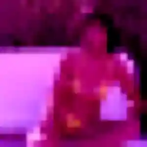 Rencontre Hermine, 42 ans à Tournus gratuitement