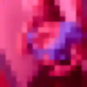 Ilona, femme de 42 ans veut rencontre coquine à Tournus