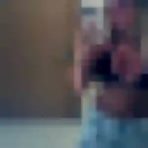 Photo de Inaya à Tournus (25 ans) - rencontre coquine discret