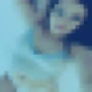 Photo exclusive de Jennifer, 43 ans à Tournus - rencontre coquine