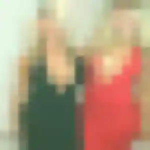 Marie-Helene, 25 ans, cherche un rencontre coquine à Tournus