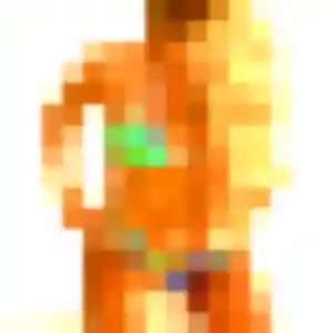 Marie-Helene, 32 ans, cherche un rencontre coquine à Tournus