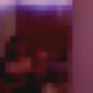 rencontre coquine à Tournus : profil de Uranie, 26 ans - inscription gratuite