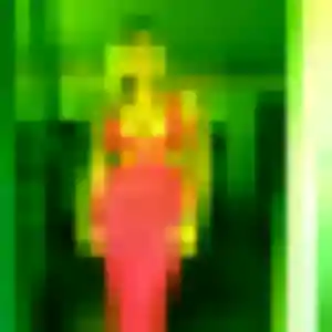 Catherine de Tours, 44 ans - rencontre coquine sans lendemain
