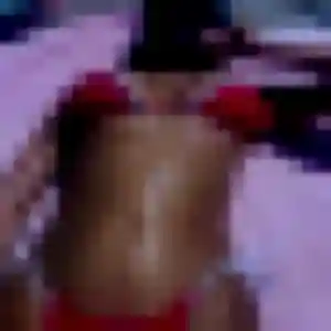 rencontre coquine à Tours : photo de Eleonore, 26 ans - inscription gratuite