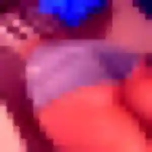 Leila, 43 ans, cherche un rencontre coquine à Tours