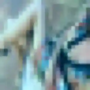 Sexy Severine, 38 ans à Tours - voir sa photo
