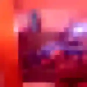 Agnes de Tourves, 20 ans - rencontre coquine sans lendemain
