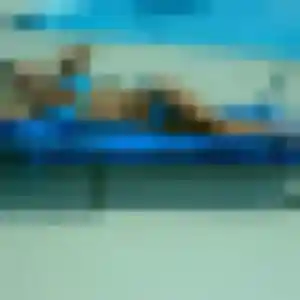 Iris, femme de 29 ans cherche rencontre coquine à Tourves