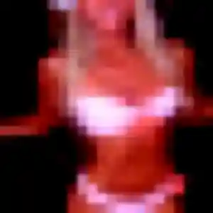 Christine, fille de 44 ans veut rencontre coquine à Trans-en-Provence