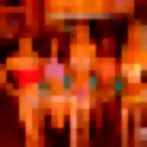 Daphne, 23 ans, en ligne à Trans-en-Provence pour un rencontre coquine
